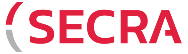 Homepage für Help Center „Secra Demo (DE)“